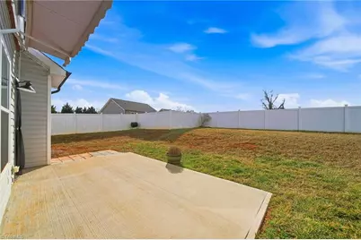 2486 Griffith Road, Winston-Salem, NC 27103 - Photo 37