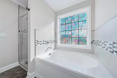 2486 Griffith Road, Winston-Salem, NC 27103 - Photo 23