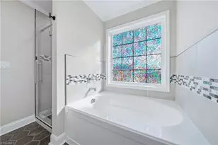 2486 Griffith Rd, Winston-Salem, NC 27103 - Photo 23