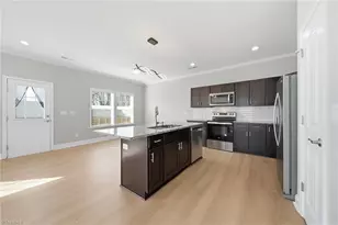 2486 Griffith Rd, Winston-Salem, NC 27103 - Photo 11