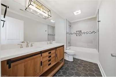 2486 Griffith Road, Winston-Salem, NC 27103 - Photo 31