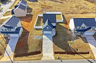 2486 Griffith Rd, Winston-Salem, NC 27103 - Photo 41