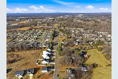 2486 Griffith Road, Winston-Salem, NC 27103 - Photo 47