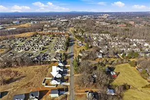 2486 Griffith Rd, Winston-Salem, NC 27103 - Photo 47