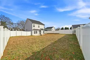 2486 Griffith Rd, Winston-Salem, NC 27103 - Photo 35