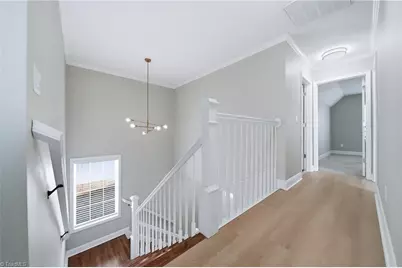 2486 Griffith Road, Winston-Salem, NC 27103 - Photo 17