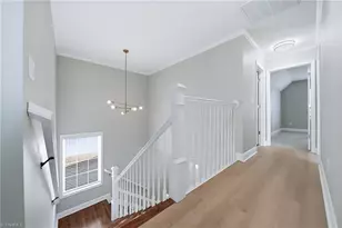 2486 Griffith Rd, Winston-Salem, NC 27103 - Photo 17