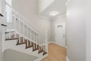 2486 Griffith Rd, Winston-Salem, NC 27103 - Photo 3