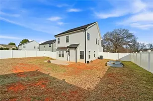 2486 Griffith Rd, Winston-Salem, NC 27103 - Photo 33