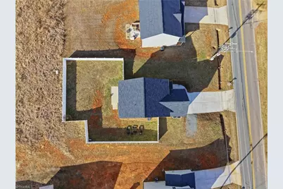 2486 Griffith Road, Winston-Salem, NC 27103 - Photo 43