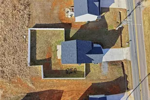 2486 Griffith Rd, Winston-Salem, NC 27103 - Photo 43