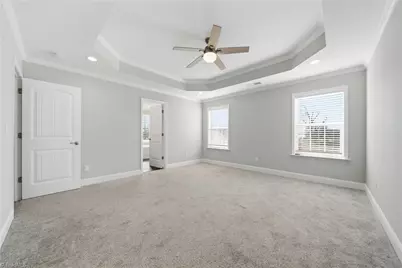 2486 Griffith Road, Winston-Salem, NC 27103 - Photo 19