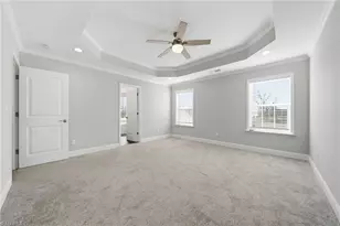 2486 Griffith Rd, Winston-Salem, NC 27103 - Photo 19