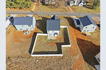 2486 Griffith Road, Winston-Salem, NC 27103 - Photo 45