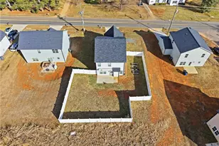 2486 Griffith Rd, Winston-Salem, NC 27103 - Photo 45