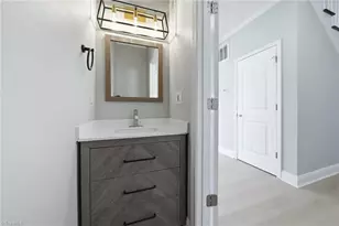 2486 Griffith Rd, Winston-Salem, NC 27103 - Photo 15