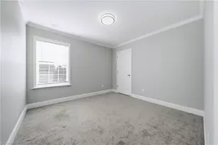 2486 Griffith Rd, Winston-Salem, NC 27103 - Photo 27