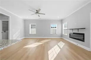 2486 Griffith Rd, Winston-Salem, NC 27103 - Photo 13