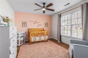 1114 Hickory Trace Dr, Greensboro, NC 27407 - Photo 15