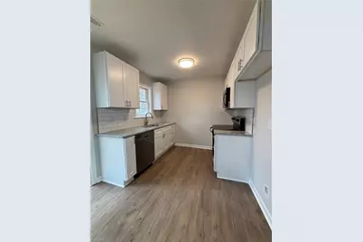 2110 Colson Street, Greensboro, NC 27401 - Photo 3