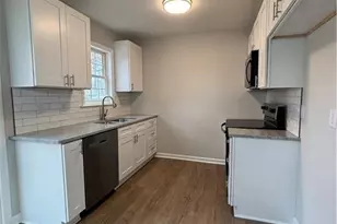 2110 Colson St, Greensboro, NC 27401 - Photo 3