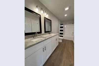 2110 Colson Street, Greensboro, NC 27401 - Photo 9