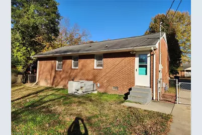 600 Mendel Terrace, Graham, NC 27253 - Photo 13