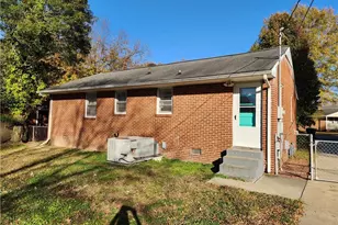 600 Mendel Terrace, Graham, NC 27253 - Photo 13