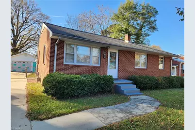 600 Mendel Terrace, Graham, NC 27253 - Photo 11