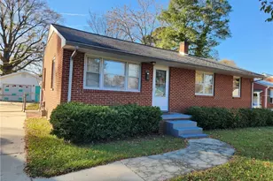 600 Mendel Terrace, Graham, NC 27253 - Photo 11