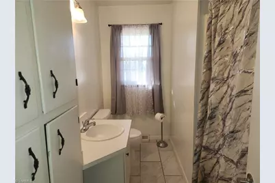 600 Mendel Terrace, Graham, NC 27253 - Photo 7