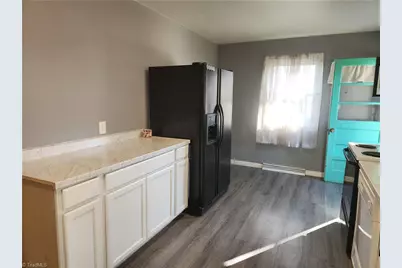 600 Mendel Terrace, Graham, NC 27253 - Photo 3