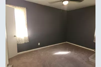 600 Mendel Terrace, Graham, NC 27253 - Photo 9