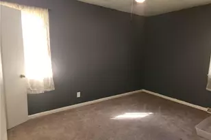 600 Mendel Terrace, Graham, NC 27253 - Photo 9