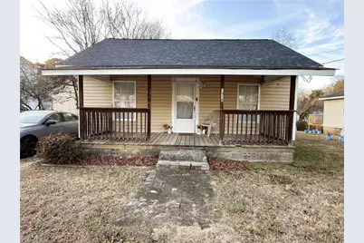 1018 Cranbrook Street, Greensboro, NC 27407 - Photo 1