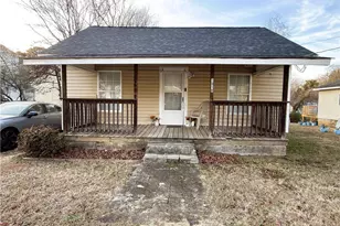 1018 Cranbrook St, Greensboro, NC 27407 - Photo 1