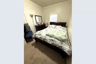 1018 Cranbrook Street, Greensboro, NC 27407 - Photo 3