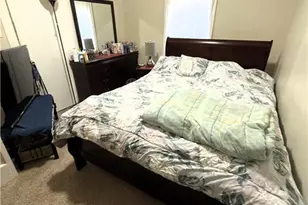 1018 Cranbrook St, Greensboro, NC 27407 - Photo 3