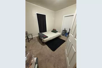 1018 Cranbrook Street, Greensboro, NC 27407 - Photo 5