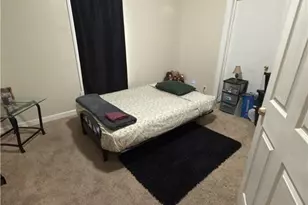 1018 Cranbrook St, Greensboro, NC 27407 - Photo 5