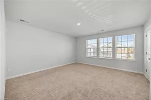 6884 Keeneland Dr, Whitsett, NC 27377 - Photo 19