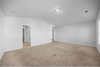 6884 Keeneland Drive, Whitsett, NC 27377 - Photo 27