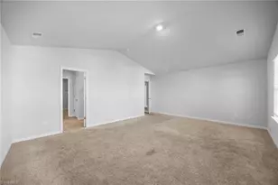 6884 Keeneland Dr, Whitsett, NC 27377 - Photo 27