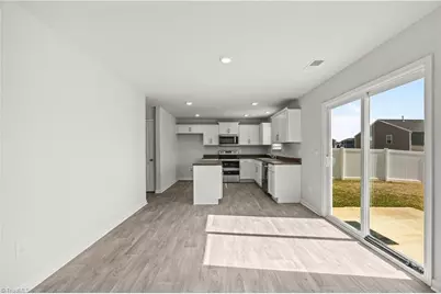 6884 Keeneland Drive, Whitsett, NC 27377 - Photo 11