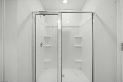 6884 Keeneland Drive, Whitsett, NC 27377 - Photo 29