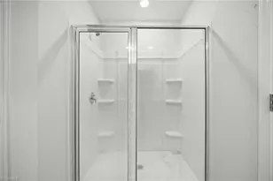 6884 Keeneland Dr, Whitsett, NC 27377 - Photo 29