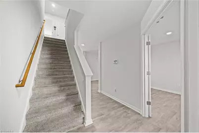 6884 Keeneland Drive, Whitsett, NC 27377 - Photo 3