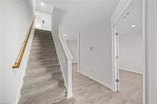 6884 Keeneland Dr, Whitsett, NC 27377 - Photo 3