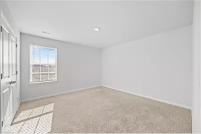 6884 Keeneland Drive, Whitsett, NC 27377 - Photo 21