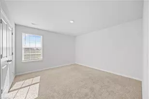 6884 Keeneland Dr, Whitsett, NC 27377 - Photo 21